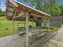 20822 ON-48 HIGHWAY | East Gwillimbury Ontario | Slide Image Thirty-eight