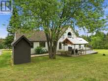 20822 ON-48 HIGHWAY | East Gwillimbury Ontario | Slide Image Forty