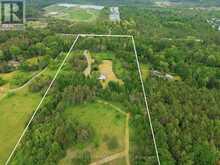 20822 ON-48 HIGHWAY | East Gwillimbury Ontario | Slide Image Forty-seven