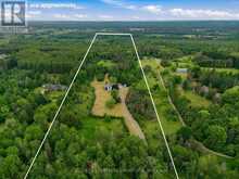 20822 ON-48 HIGHWAY | East Gwillimbury Ontario | Slide Image Forty-eight