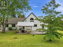 20822 ON-48 HIGHWAY | East Gwillimbury Ontario | Slide Image Forty-one