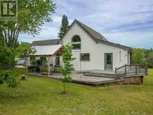 20822 ON-48 HIGHWAY | East Gwillimbury Ontario | Slide Image Forty-two