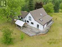 20822 ON-48 HIGHWAY | East Gwillimbury Ontario | Slide Image Forty-three