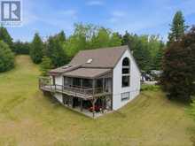 20822 ON-48 HIGHWAY | East Gwillimbury Ontario | Slide Image Forty-five