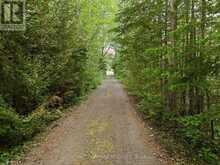 20822 ON-48 HIGHWAY | East Gwillimbury Ontario | Slide Image Forty-nine