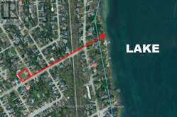 327 OLD MUSKOKA ROAD | Orillia Ontario | Slide Image Five