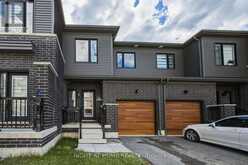 15 HAY LANE | Barrie Ontario | Slide Image Two