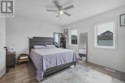 15 HAY LANE | Barrie Ontario | Slide Image Sixteen
