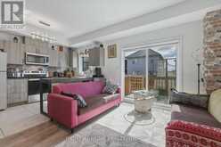 15 HAY LANE | Barrie Ontario | Slide Image Nine