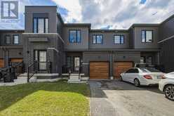 15 HAY LANE | Barrie Ontario | Slide Image One