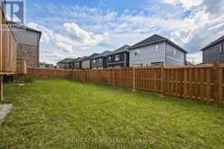 15 HAY LANE | Barrie Ontario | Slide Image Twenty-five