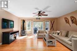 72 SILVER GLEN BOULEVARD | Collingwood Ontario | Slide Image Nine