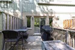 72 SILVER GLEN BOULEVARD | Collingwood Ontario | Slide Image Thirty-one