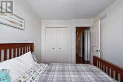 72 SILVER GLEN BOULEVARD | Collingwood Ontario | Slide Image Fifteen
