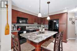 72 SILVER GLEN BOULEVARD | Collingwood Ontario | Slide Image Six