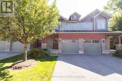 72 SILVER GLEN BOULEVARD | Collingwood Ontario | Slide Image Two