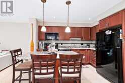 72 SILVER GLEN BOULEVARD | Collingwood Ontario | Slide Image Seven