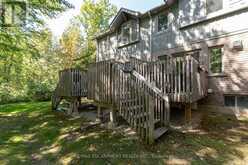 72 SILVER GLEN BOULEVARD | Collingwood Ontario | Slide Image Thirty