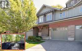 72 SILVER GLEN BOULEVARD | Collingwood Ontario | Slide Image One