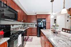 72 SILVER GLEN BOULEVARD | Collingwood Ontario | Slide Image Eight