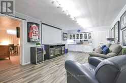 1078 SUNNIDALE ROAD | Barrie Ontario | Slide Image Thirty