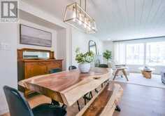 1078 SUNNIDALE ROAD | Barrie Ontario | Slide Image Eight