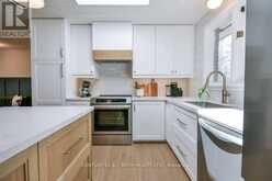 1078 SUNNIDALE ROAD | Barrie Ontario | Slide Image Ten