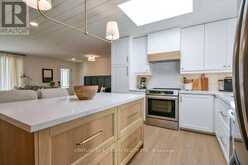 1078 SUNNIDALE ROAD | Barrie Ontario | Slide Image Nine