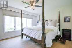 1078 SUNNIDALE ROAD | Barrie Ontario | Slide Image Fifteen