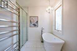 1078 SUNNIDALE ROAD | Barrie Ontario | Slide Image Nineteen