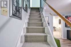 1078 SUNNIDALE ROAD | Barrie Ontario | Slide Image Thirty-one