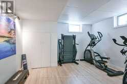 1078 SUNNIDALE ROAD | Barrie Ontario | Slide Image Thirty-four