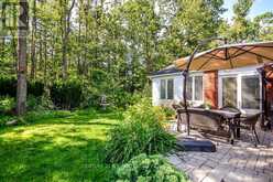 1078 SUNNIDALE ROAD | Barrie Ontario | Slide Image Thirty-eight