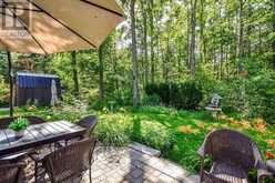 1078 SUNNIDALE ROAD | Barrie Ontario | Slide Image Forty