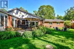 1078 SUNNIDALE ROAD | Barrie Ontario | Slide Image Forty-two