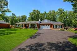 1078 SUNNIDALE ROAD | Barrie Ontario | Slide Image Forty-five