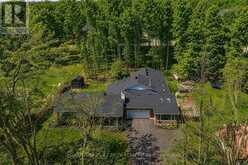 1078 SUNNIDALE ROAD | Barrie Ontario | Slide Image Two