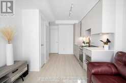 1405 - 3883 QUARTZ ROAD | Mississauga Ontario | Slide Image Eleven