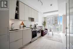 1405 - 3883 QUARTZ ROAD | Mississauga Ontario | Slide Image Fifteen