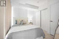 1405 - 3883 QUARTZ ROAD | Mississauga Ontario | Slide Image Twenty-two