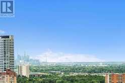 1405 - 3883 QUARTZ ROAD | Mississauga Ontario | Slide Image Thirty-seven
