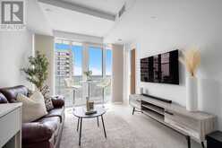 1405 - 3883 QUARTZ ROAD | Mississauga Ontario | Slide Image Nineteen