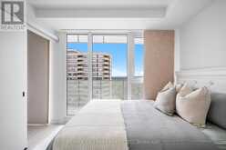 1405 - 3883 QUARTZ ROAD | Mississauga Ontario | Slide Image Twenty-six