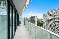 1405 - 3883 QUARTZ ROAD | Mississauga Ontario | Slide Image Thirty-three