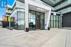 1405 - 3883 QUARTZ ROAD | Mississauga Ontario | Slide Image Three