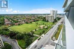 1405 - 3883 QUARTZ ROAD | Mississauga Ontario | Slide Image Forty