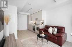 1405 - 3883 QUARTZ ROAD | Mississauga Ontario | Slide Image Ten