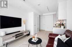 1405 - 3883 QUARTZ ROAD | Mississauga Ontario | Slide Image Twelve