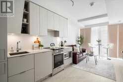 1405 - 3883 QUARTZ ROAD | Mississauga Ontario | Slide Image Eight