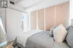 1405 - 3883 QUARTZ ROAD | Mississauga Ontario | Slide Image Twenty-three